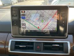 ���ҥۡ���ڡ����Ǥϡ������ʾ������ܡ��ǿ����饷���̼֤ܶʤɤξ���ϡڥʥ��������ȡ�������ۤǸ����� 4