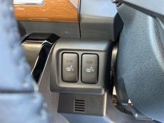 �����ˤ����ޤ������Ǥ�����פǤ���������Ϥ�Ǽ�ּ��Ӥ��������ޤ��Τǡ��ܺ٤ʤ��֤ξ�������ä�᡼��Ǥ��������ޤ��� 5