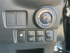 �����ǽ�Ǥ��Τǡ����᤯�����Ϥ���Ź�ޤؤ���Ź���������� 6