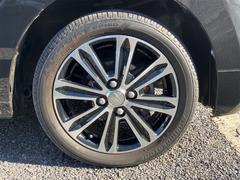 ���㥹�� ��������ǡ��ץ饤�ॳ�쥯����󡡣ӣ��ɣɣɡ��ץ����Хå������£� 0403512A30251222W005 7