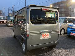 �ʥӡ��ţԣá��ɥ饤�֥쥳������������°�ʤμ���դ���ܥǥ������ƥ��󥰤λܹ���ԤäƤ���ޤ������ˤʤ뤳�Ȥϲ��Ǥ⤴���̤��������� 2