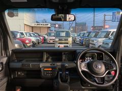 ���֤β���������ԤäƤ���ޤ���������ۤ����ˤʤ�ݤϺ��ꤵ���Ƥ��������ޤ��Τǡ����Ҥ����̤��������� 3