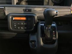 �ʥӡ��ɥ�쥳���ţԣäʤɤ���°�ʤ��ɲä��ǽ�Ǥ������󤪵��ڤˤ����̤��������� 4