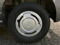 �Ρݣ֣��Ρܥ������� �����롡�����ܥۥ�����󥷥󥰡��ץ����Хå������£ӡ��������� 0403512A30251225W002 7