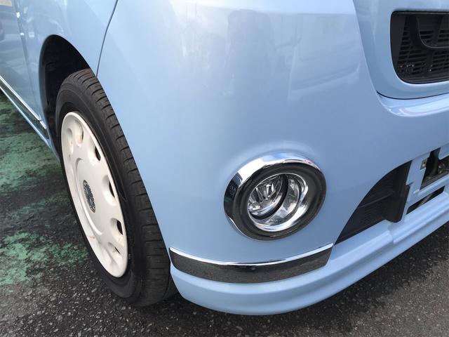 Gメイクアップ SAII TV ナビ 軽自動車 ETC(4枚目)