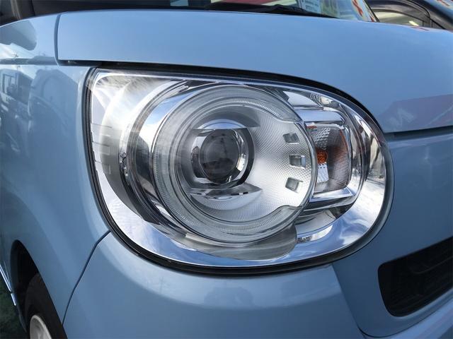 Gメイクアップ SAII TV ナビ 軽自動車 ETC(5枚目)