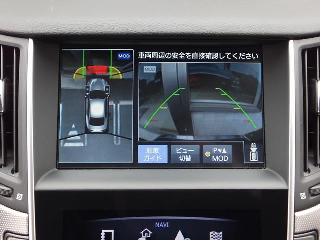350GT FOUR HV SP黒革エマブレ全方位19AW(10枚目)