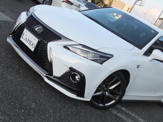 CT(レクサス)CT200h Fスポーツ OP(TRDエアロ CT(レクサス)CT200h Fスポーツ OP(TRDエアロ