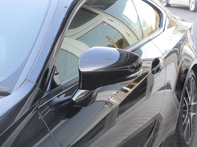 RC RC350 Fスポーツ プライムブラック 特別仕様車プライムブラック/黒革/マクレビ/ムーンルーフ/三眼フルLED/オレンジキャリパー/BSM/RCTA/クリソナ/10.3型ワイドナビ/前後ドラレコ機能付デジタルインナーミラー/TVキャンセラ(28枚目)