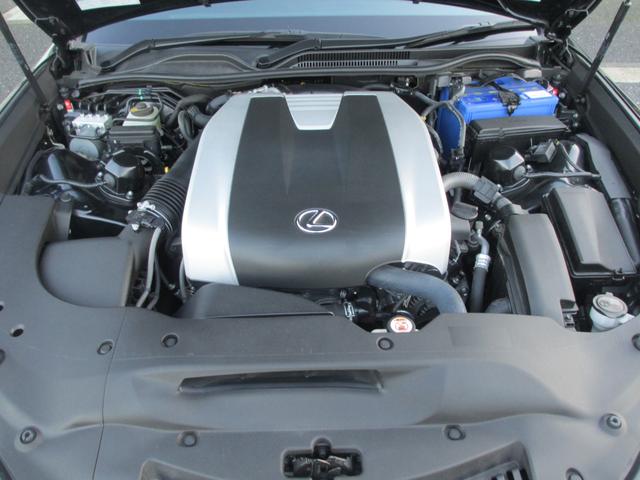 RC RC350 Fスポーツ プライムブラック 特別仕様車プライムブラック/黒革/マクレビ/ムーンルーフ/三眼フルLED/オレンジキャリパー/BSM/RCTA/クリソナ/10.3型ワイドナビ/前後ドラレコ機能付デジタルインナーミラー/TVキャンセラ(51枚目)