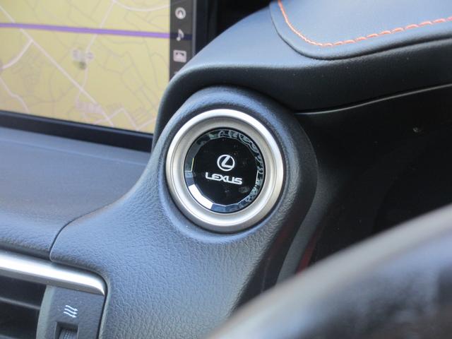 RC RC350 Fスポーツ プライムブラック 特別仕様車プライムブラック/黒革/マクレビ/ムーンルーフ/三眼フルLED/オレンジキャリパー/BSM/RCTA/クリソナ/10.3型ワイドナビ/前後ドラレコ機能付デジタルインナーミラー/TVキャンセラ(59枚目)