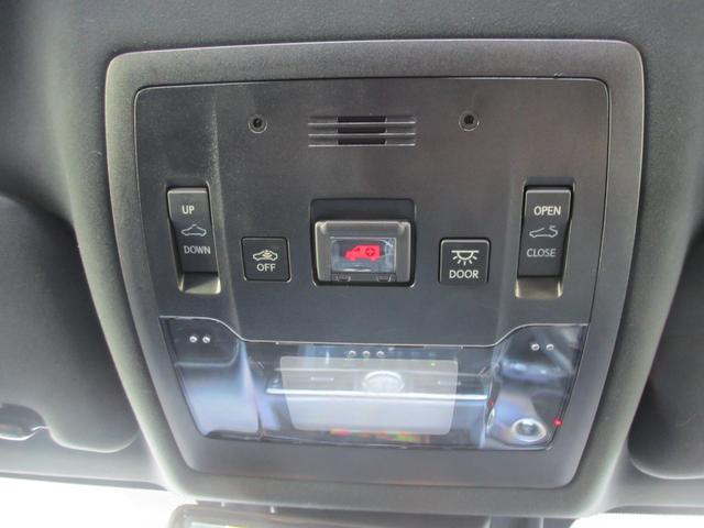 RC RC350 Fスポーツ プライムブラック 特別仕様車プライムブラック/黒革/マクレビ/ムーンルーフ/三眼フルLED/オレンジキャリパー/BSM/RCTA/クリソナ/10.3型ワイドナビ/前後ドラレコ機能付デジタルインナーミラー/TVキャンセラ(67枚目)