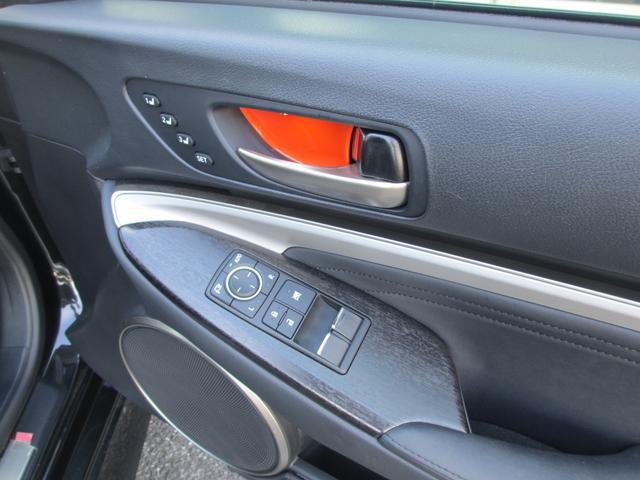 RC RC350 Fスポーツ プライムブラック 特別仕様車プライムブラック/黒革/マクレビ/ムーンルーフ/三眼フルLED/オレンジキャリパー/BSM/RCTA/クリソナ/10.3型ワイドナビ/前後ドラレコ機能付デジタルインナーミラー/TVキャンセラ(72枚目)