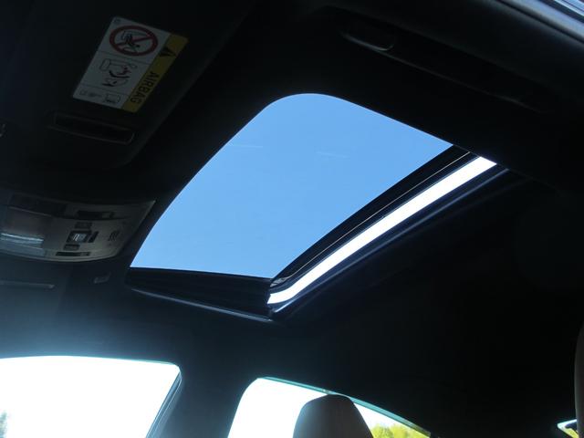 ＩＳ ＩＳ３００ｈ　バージョンＬ　１オーナー／ＭＯＤＥＬＬＩＳＴＡエアロ＆マフラー／ムーンルーフ／パノラミックビューモニター／セミアニリン本革／レクサスセーフティ＋／ＢＳＭ／ＰＫＳＢ／三眼フルＬＥＤ／前後ドラレコ／電動サンシェード（46枚目）