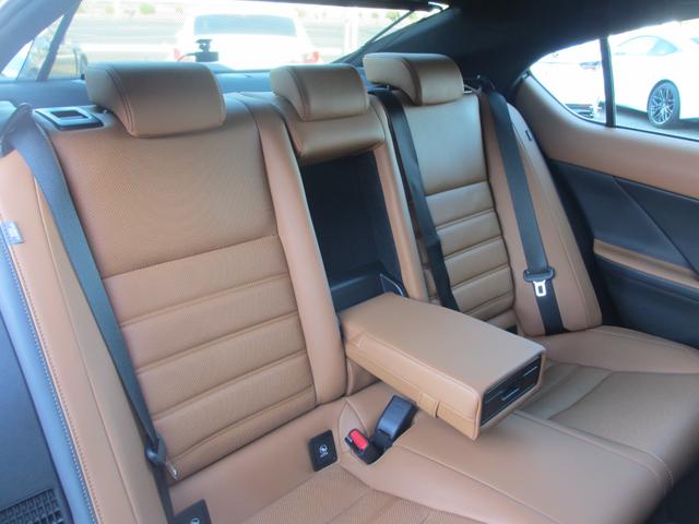 ＩＳ ＩＳ３００ｈ　バージョンＬ　１オーナー／ＭＯＤＥＬＬＩＳＴＡエアロ＆マフラー／ムーンルーフ／パノラミックビューモニター／セミアニリン本革／レクサスセーフティ＋／ＢＳＭ／ＰＫＳＢ／三眼フルＬＥＤ／前後ドラレコ／電動サンシェード（60枚目）