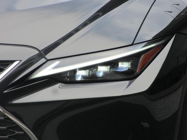 ＩＳ ＩＳ３００ｈ　バージョンＬ　１オーナー／ＭＯＤＥＬＬＩＳＴＡエアロ＆マフラー／ムーンルーフ／パノラミックビューモニター／セミアニリン本革／レクサスセーフティ＋／ＢＳＭ／ＰＫＳＢ／三眼フルＬＥＤ／前後ドラレコ／電動サンシェード（73枚目）