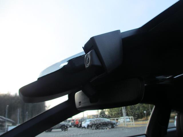 RC RC350 Fスポーツ プライムブラック 特別仕様車プライムブラック/TRDエアロ&マフラー/ムーンルーフ/黒革/三眼フルLED/レクサスセーフティ/BSM/RCTA/10.3型ワイドナビ/純正ドラレコ/純正エンジンスターター(18枚目)