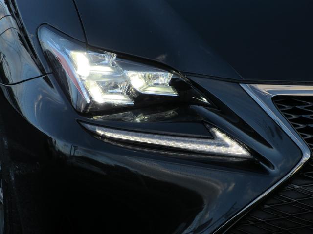 RC RC350 Fスポーツ プライムブラック 特別仕様車プライムブラック/TRDエアロ&マフラー/ムーンルーフ/黒革/三眼フルLED/レクサスセーフティ/BSM/RCTA/10.3型ワイドナビ/純正ドラレコ/純正エンジンスターター(74枚目)