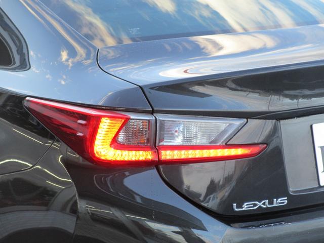 RC RC350 Fスポーツ プライムブラック 特別仕様車プライムブラック/TRDエアロ&マフラー/ムーンルーフ/黒革/三眼フルLED/レクサスセーフティ/BSM/RCTA/10.3型ワイドナビ/純正ドラレコ/純正エンジンスターター(79枚目)