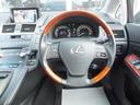 LEXUS HS