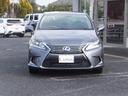 LEXUS HS