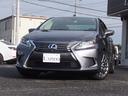 LEXUS HS