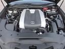 LEXUS RC