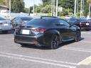 LEXUS RC