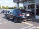 LEXUS RC