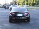 LEXUS RC F