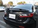 LEXUS RC F