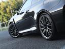 LEXUS RC F
