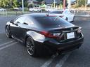 LEXUS RC F