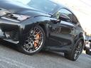 LEXUS RC F