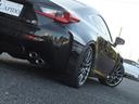 LEXUS RC F