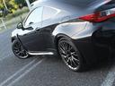 LEXUS RC F