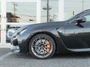 LEXUS RC F