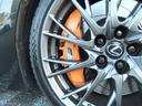 LEXUS RC F
