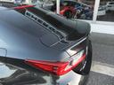 LEXUS RC F