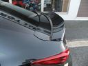 LEXUS RC F