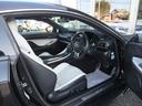 LEXUS RC F