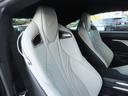 LEXUS RC F