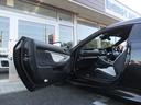 LEXUS RC F