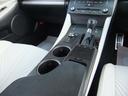 LEXUS RC F