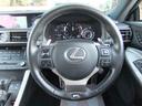 LEXUS RC F