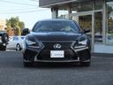LEXUS RC F