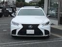 レーダークルーズコントロール (全車速追従機能付)では、ミリ波レーダーによる広角の検知角度と、ステレオカメラによる広い前方認識範囲により、特に前方車両に対する割り込み検知にすぐれた認識性能を確保します
