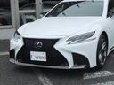 30年以上の検査実績を誇る第3者検査機関(AIS)検査済のお車です。検査のプロの厳しい目による車輌状態評価書付です。お客様が「安心・安全」のお車選びが出来るようにサポートさせていただきます。