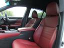 GS450h Fスポーツ TRDフルエアロ&スポーツマフラー/三眼フルLED+AHS/オレンジキャリパー/Fスポーツ専用ダークローズインテリア/レクサスセーフティ+/BSM/パワートランク/TVキャンセラー/ドラレコ(46枚目)