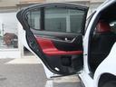 GS450h Fスポーツ TRDフルエアロ&スポーツマフラー/三眼フルLED+AHS/オレンジキャリパー/Fスポーツ専用ダークローズインテリア/レクサスセーフティ+/BSM/パワートランク/TVキャンセラー/ドラレコ(64枚目)